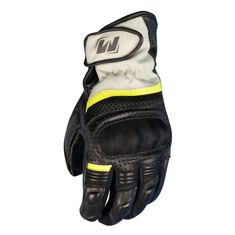 Advent Tour Gloves - Bikerr