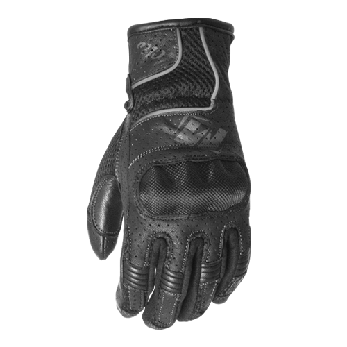 Clio Ladies Glove - Bikerr