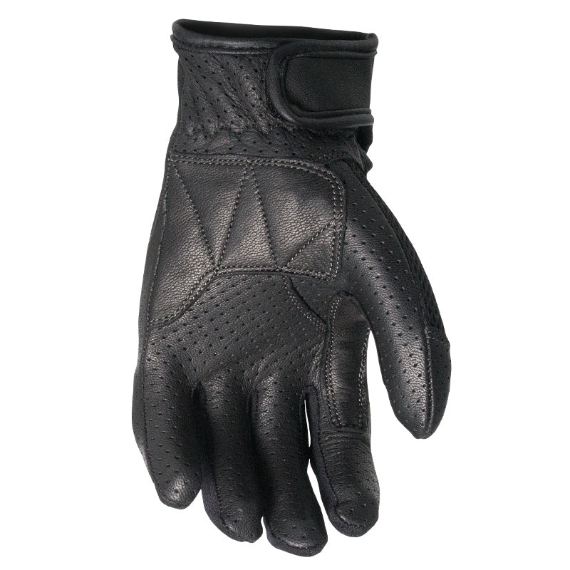 Clio Ladies Glove - Bikerr