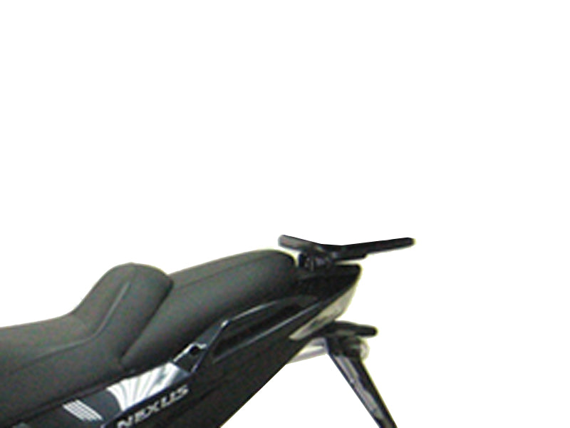 Top Case Mount Gilera Nexus 300 '13 21 (Suit Sh39 59) #1 - Bikerr