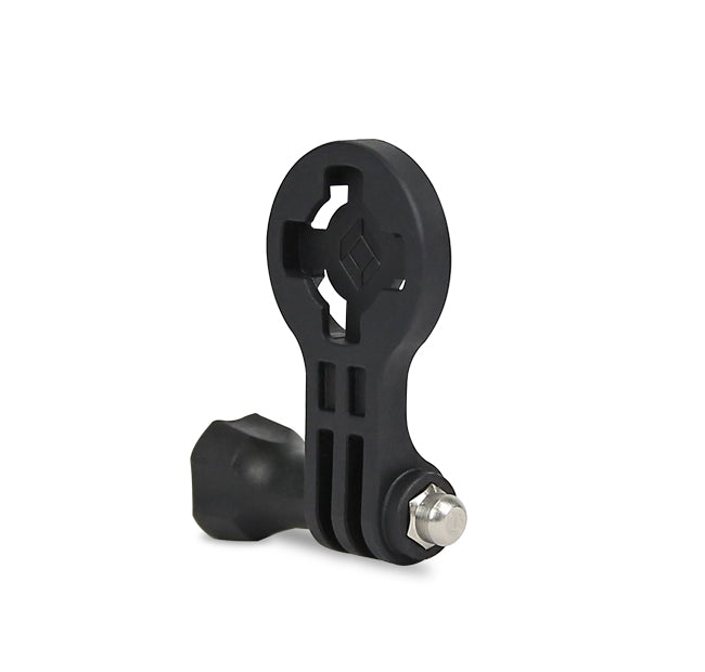 X Guard Go Pro Adapter - Bikerr