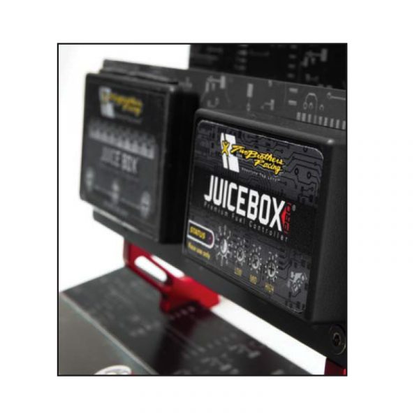 Juice Box Honda Cbr1000 Rr (08 09) - Bikerr