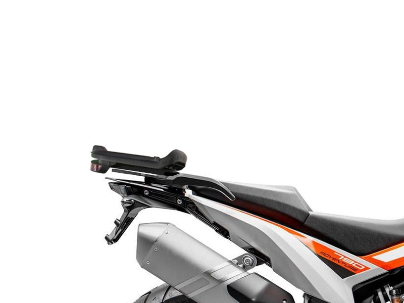 Top Case Mount Ktm Husq Norden 901 '22(Suit Sh39 59)