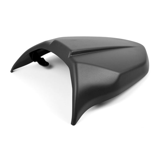 Seat Cowl | Matte Black | BMW F900 R 2020>