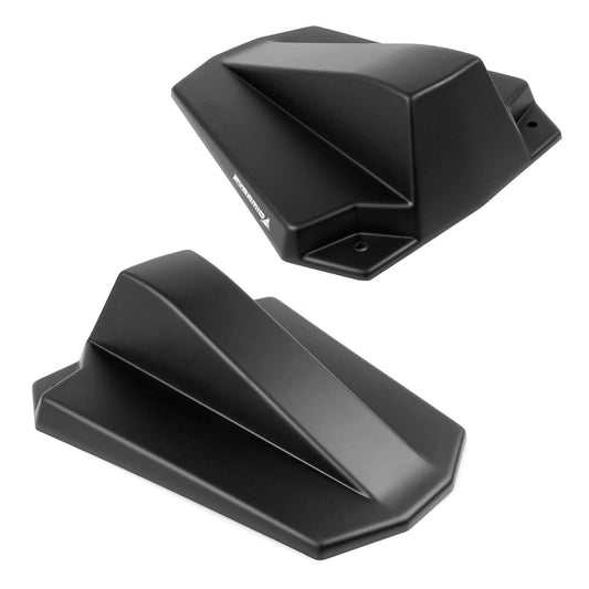 Seat Cowl | Matte Black | KTM 1290 Superduke R 2020>