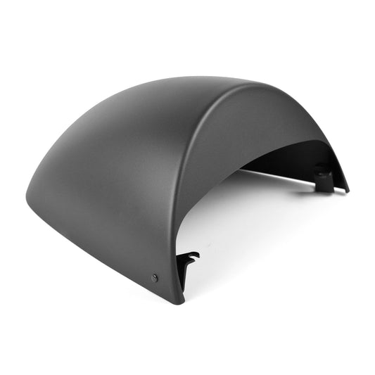 Seat Cowl | Matte Black | Triumph Speed Twin 2019>