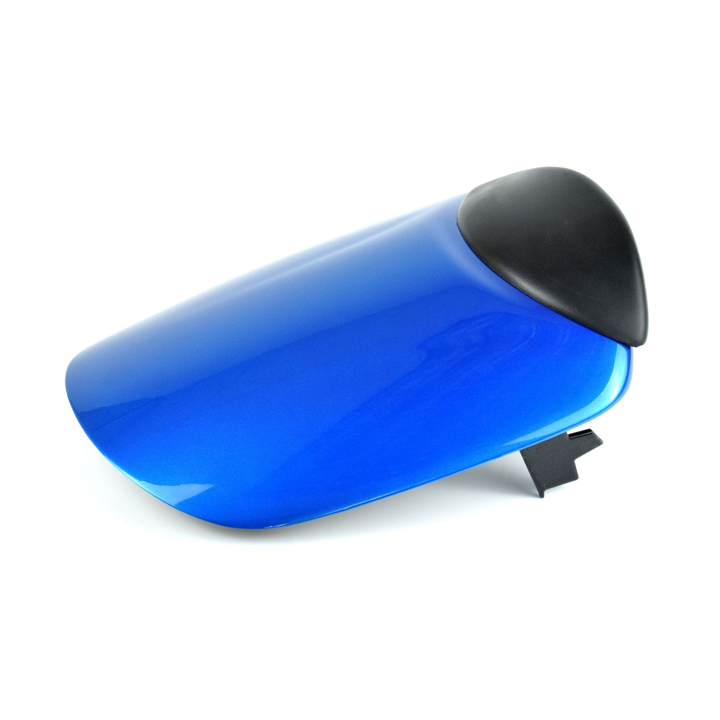 Seat Cowl | Metallic Blue | Kawasaki ZX9-R 1998>2001