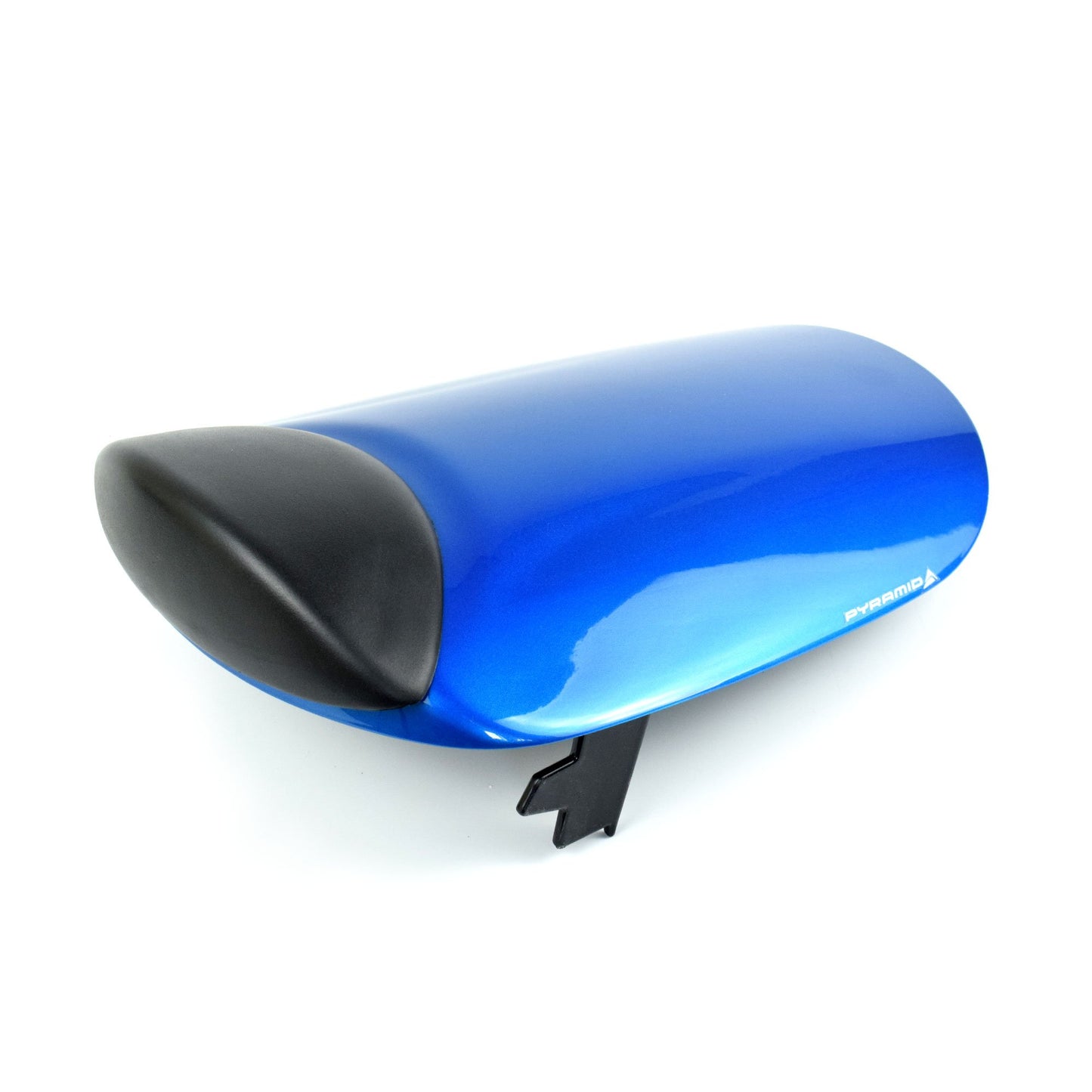 Seat Cowl | Metallic Blue | Kawasaki ZX9-R 1998>2001