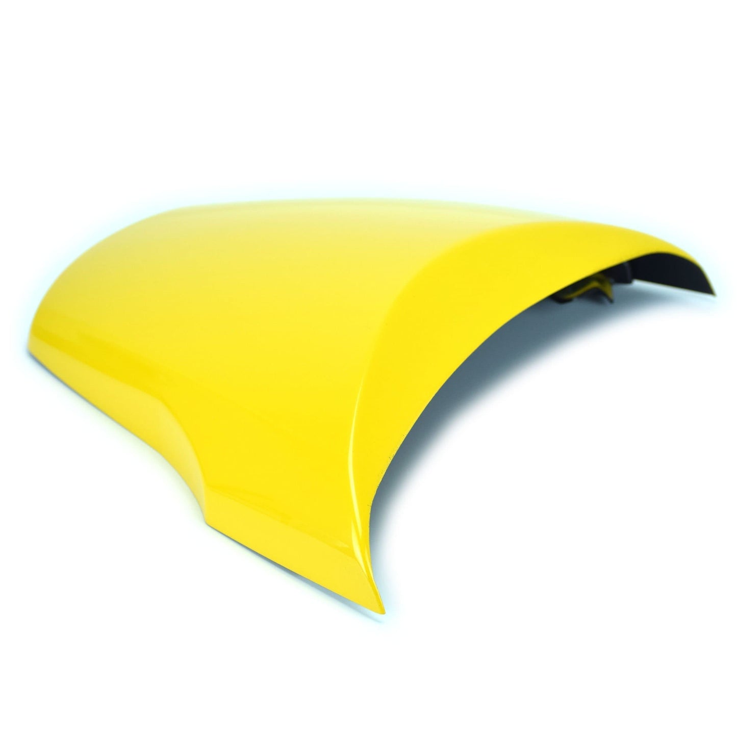 Seat Cowl | Metallic Yellow (Cadmium/Extreme Yellow) | Yamaha MT-09 2013>2016