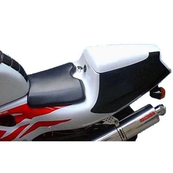 Seat Cowl | Unpainted | Honda RVF 400 R 1994>1996