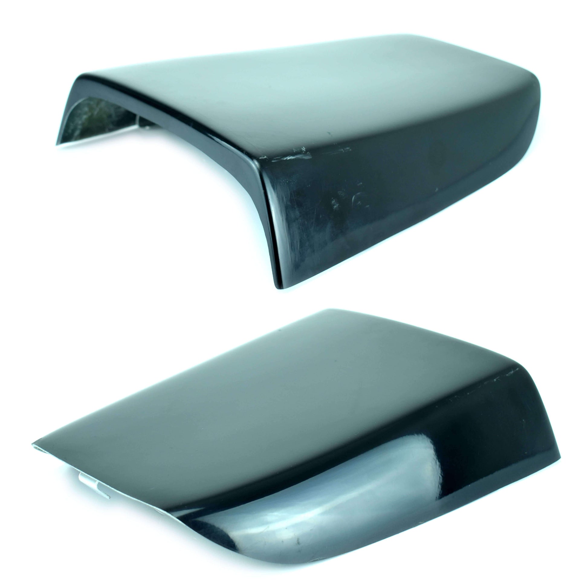 Seat Cowl | Unpainted | Kawasaki ZX7-R 1989>2003 - Bikerr