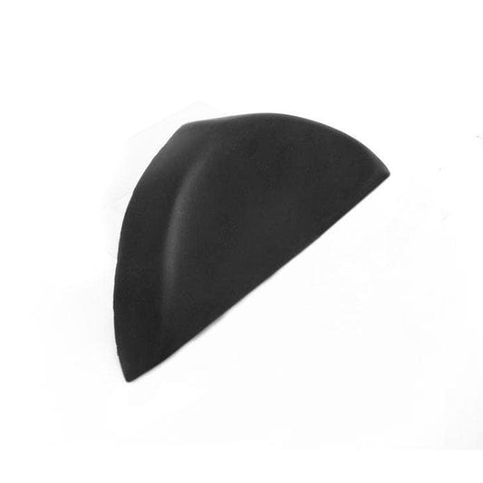 Seat Pad | Black | Honda CBR 125 R 2004>2010 - Bikerr