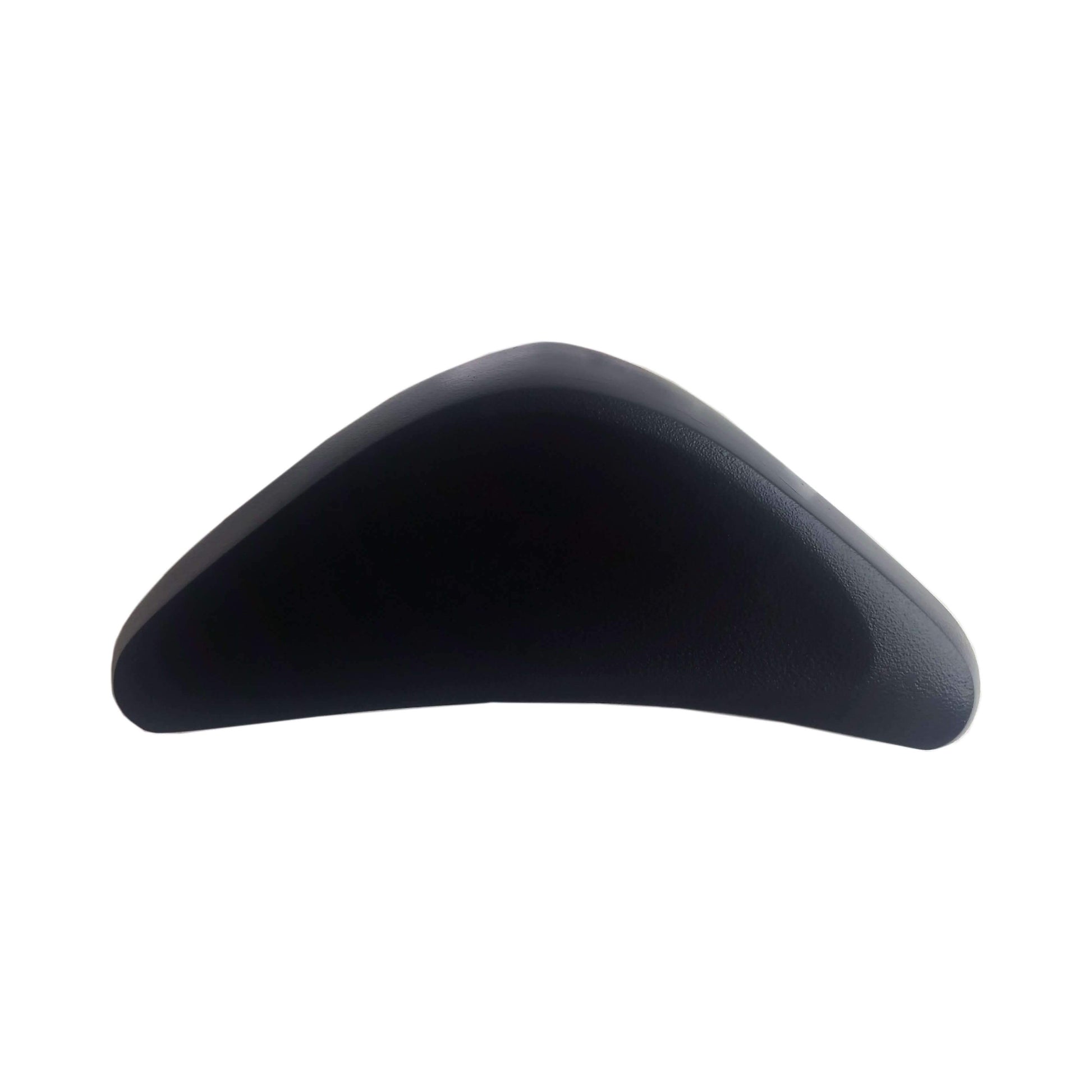 Seat Pad | Black | Kawasaki Z 1000 2003>2004 - Bikerr