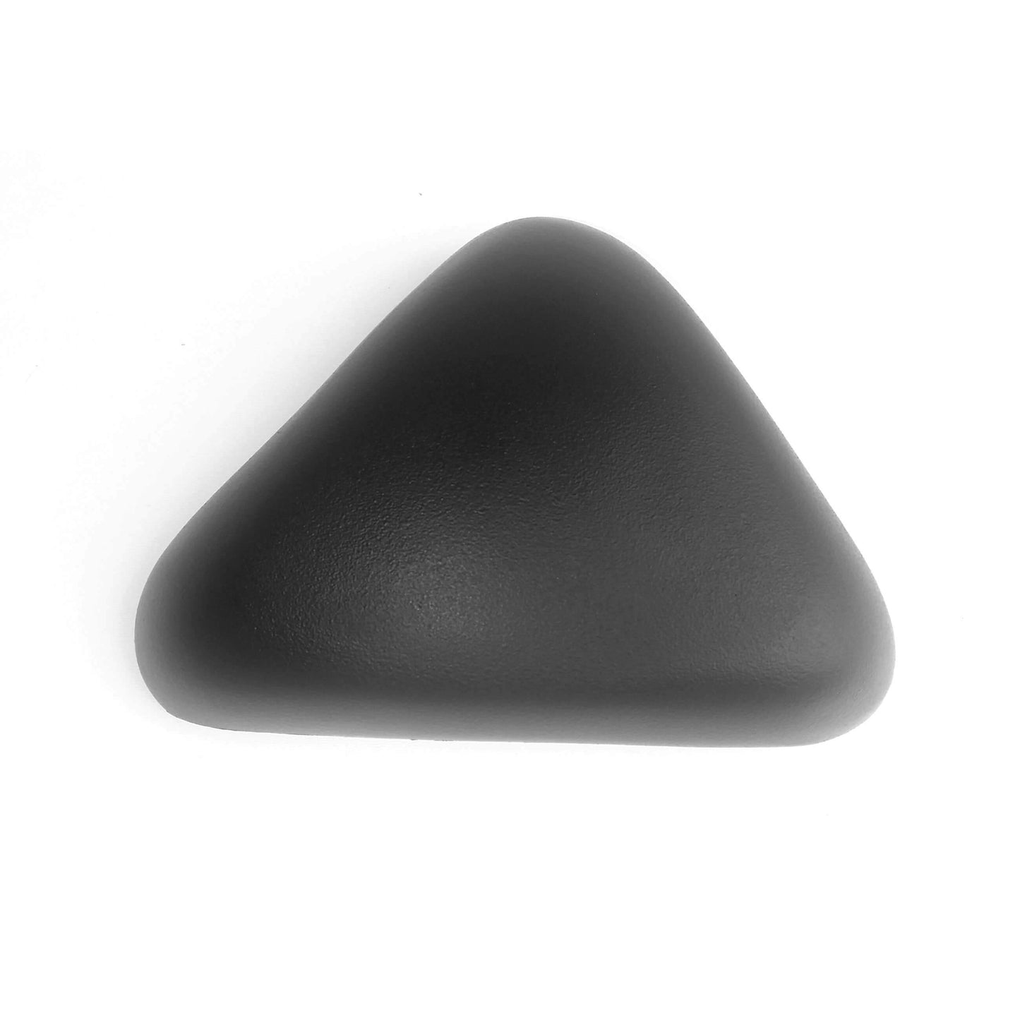 Seat Pad | Black | Suzuki GSX 1300 R Hayabusa 2008>2012 - Bikerr