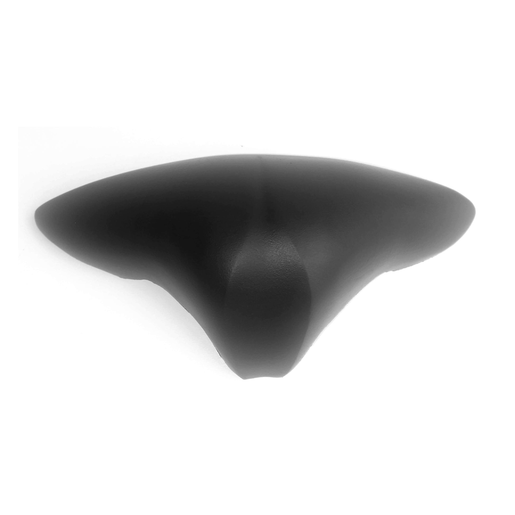 Seat Pad | Black | Suzuki GSXR 600 2006>2007 - Bikerr