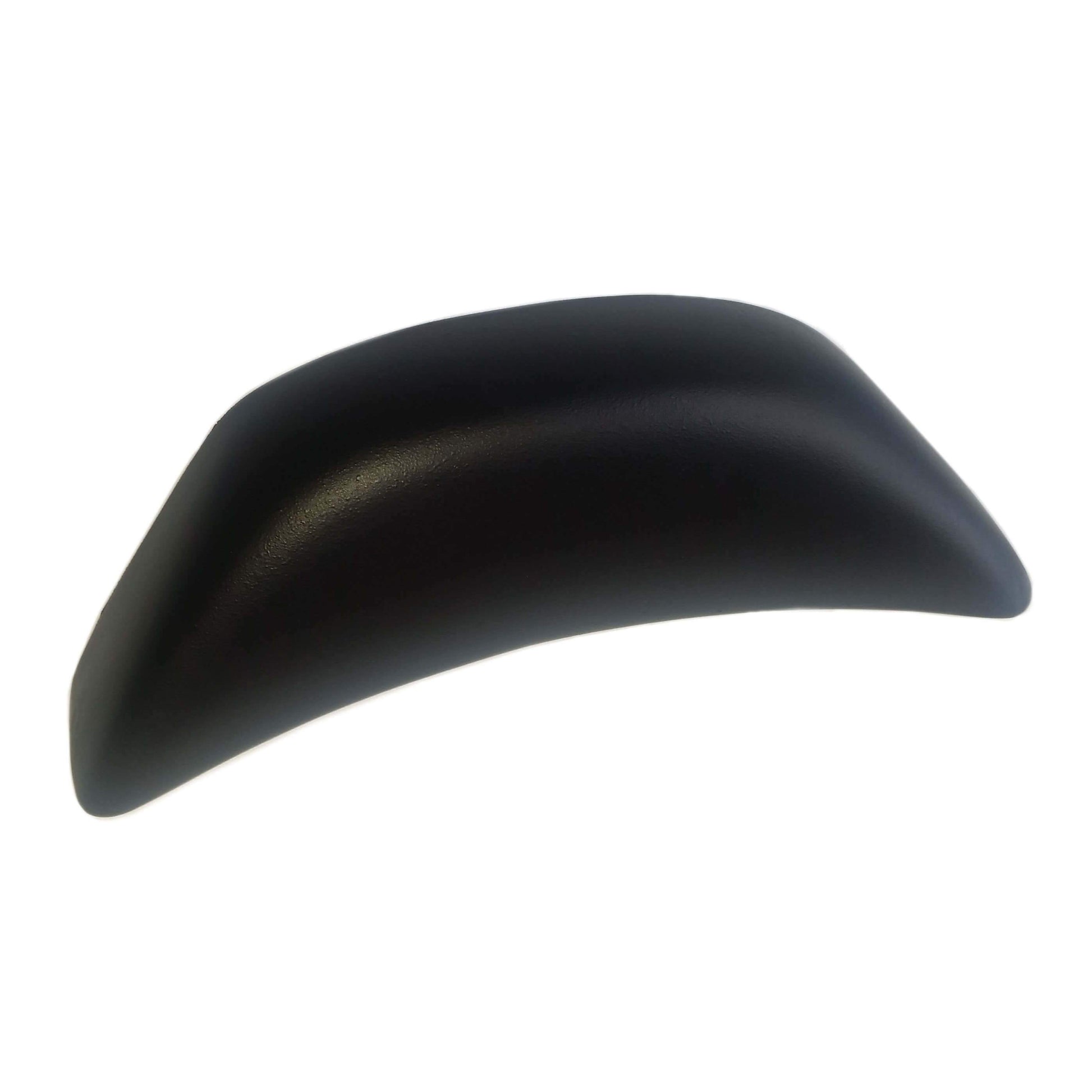 Thin Seat Pad | Black | Suzuki GSXR 1000 2001>2002 - Bikerr