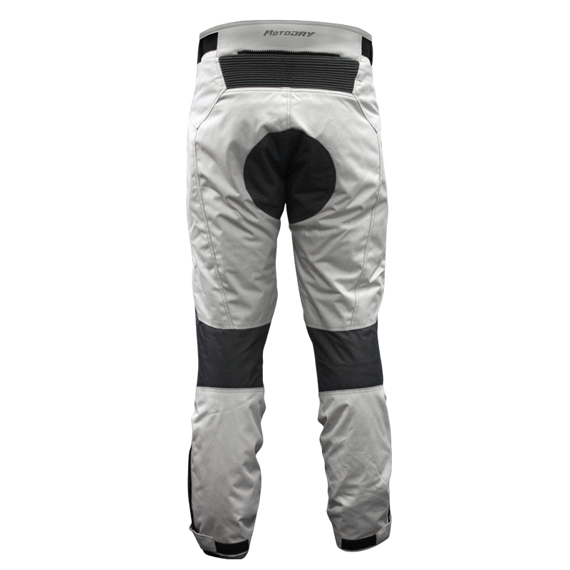 Rallye 2 Pants (All Year) - Bikerr