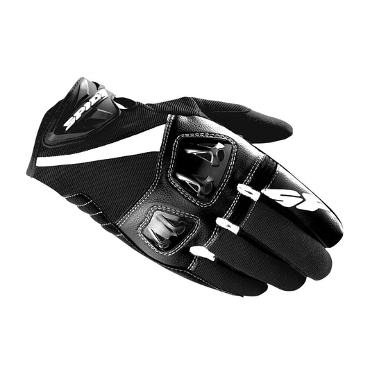 Flash R Urban Sports Glove - Bikerr