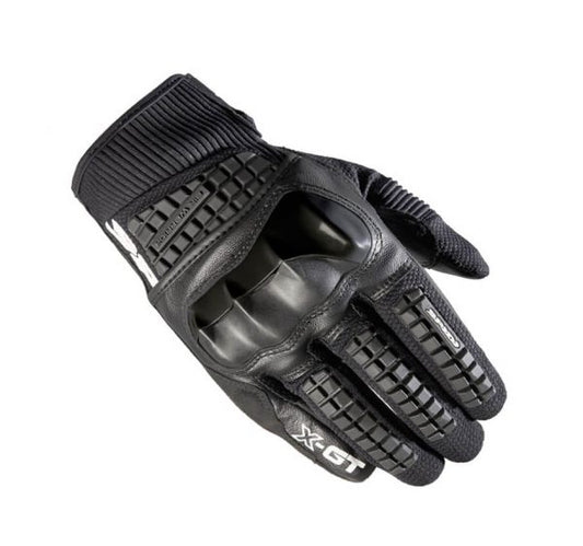 X Gt Urban Sport Glove - Bikerr