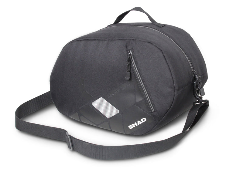 Inner Bag For Sh35/36 Cases (1 Bag)