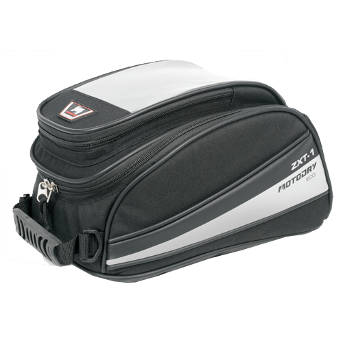 Zxt 1 Tankbag 8.5 L - Bikerr