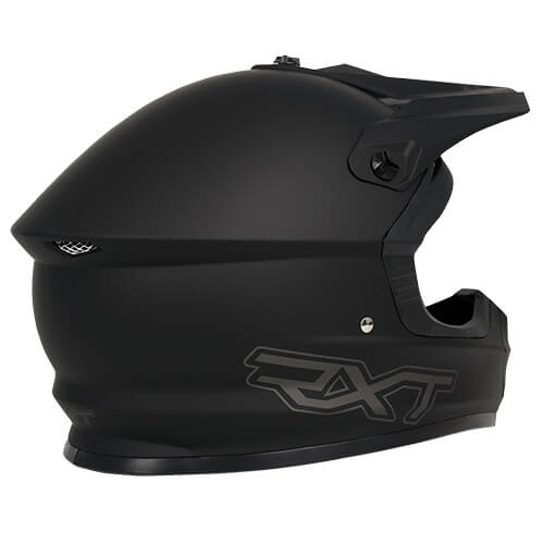 Zenith Iii Mx Helmet - Bikerr