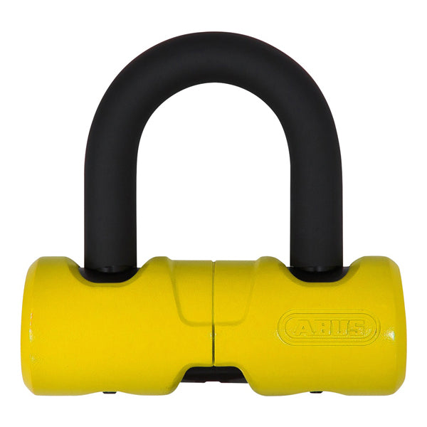 Brake Disc Lock 405 - Bikerr