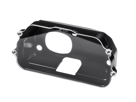 Dashboard Cover Protection For Yamaha R1 (2015-2018) - Bikerr