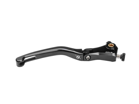 LB090 Lever For Various BMW, MV Augusta & Suzuki Models - Bikerr