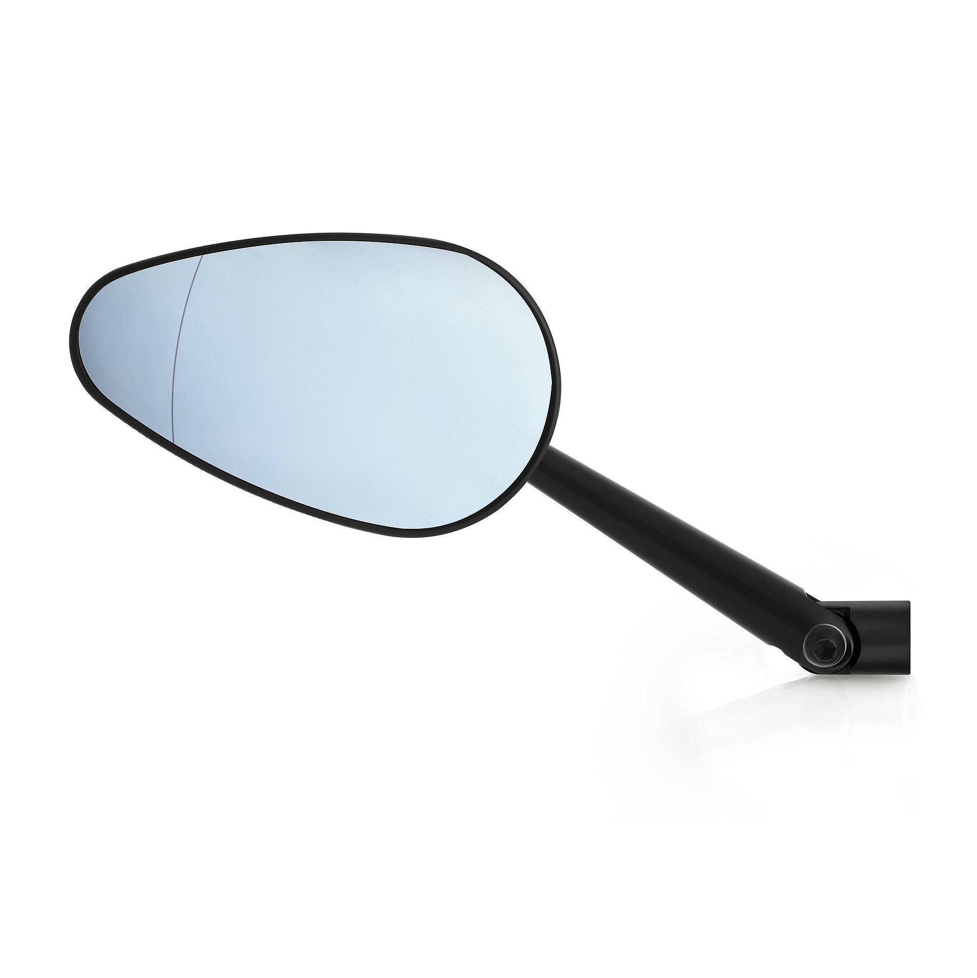 Radial RS Mirror - Bikerr