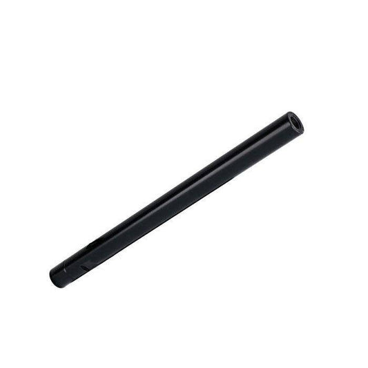 Replacement Gear Rod For Rearsets [Length: 100mm] - Bikerr