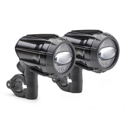 S322 LED Projectors - Bikerr