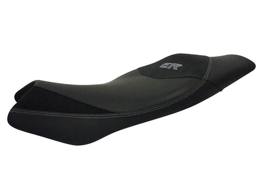 Comfort Seat Kaw Er6 09 11 - Bikerr