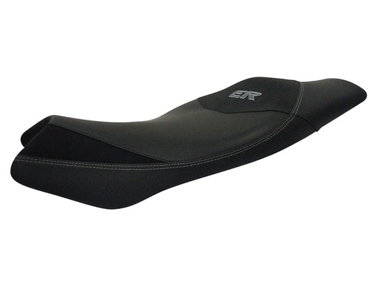 Comfort Seat Kaw Er6 09 11