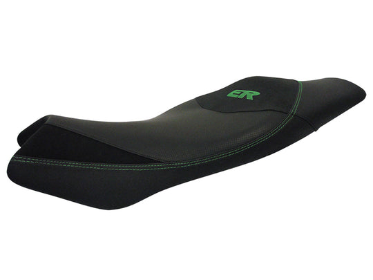 Comfort Seat Kaw Er6 09 11 - Bikerr