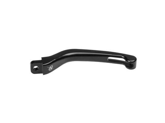 Standard Half Lever (Black) - Bikerr